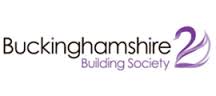 Buckinghamshire Building Society Approves Protek