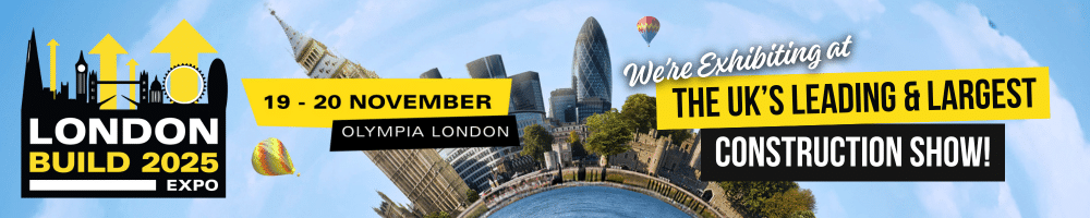 London Build