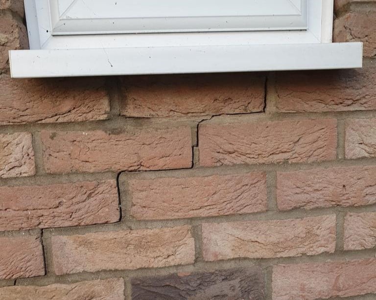 Structural Warranty Insurance Cover your development with Protek.