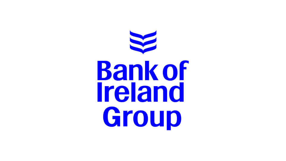 Bank of Ireland Group