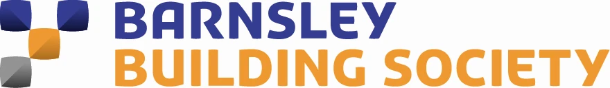 Barnsley Building Society
