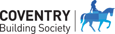 Coventry Building Society