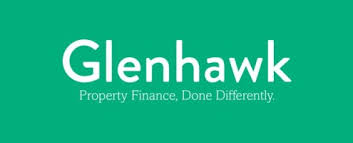 Glenhawk