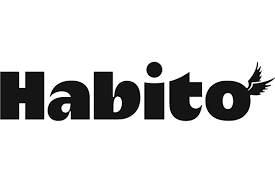 Habito Mortgages