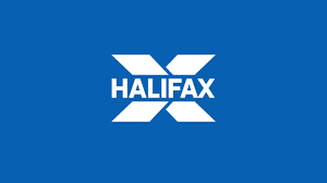 Halifax