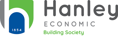 Hanley Economic Building Society