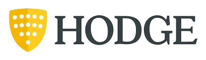 Hodge Bank