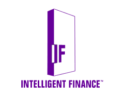 Intelligent Finance