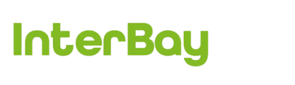 Interbay