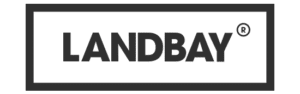 Landbay