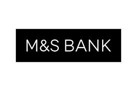 M&S Bank