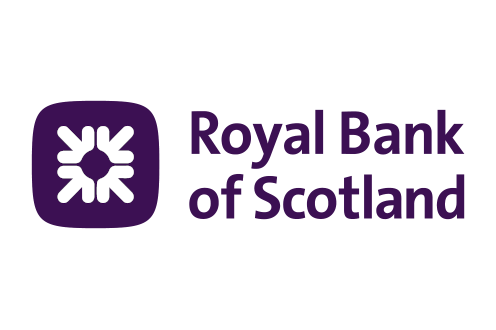 Royal Bank