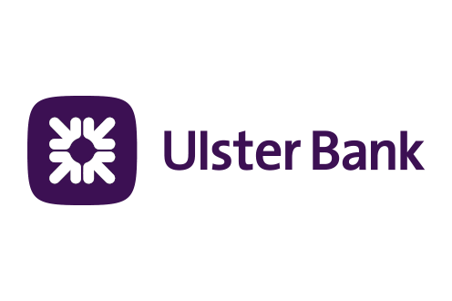 Ulster Bank