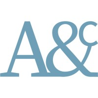 Adam Company
