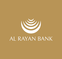 Al Rayan
