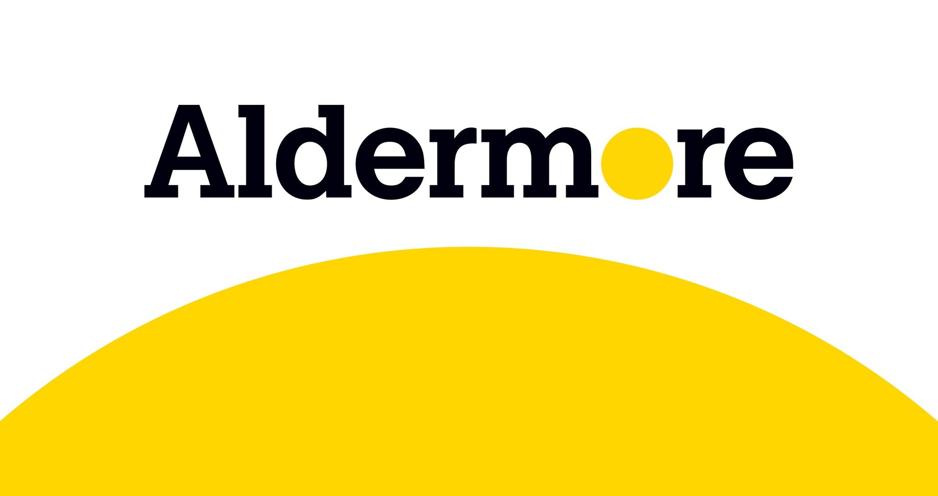 Aldermore