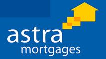 Astra Mortgages