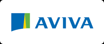 Aviva Equity Release