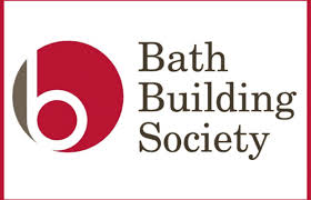 Bath Building Society