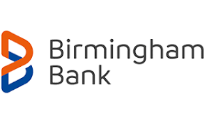 Birmingham Bank