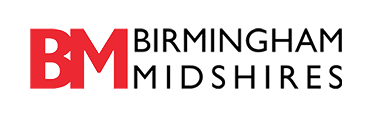 Birmingham Midshires