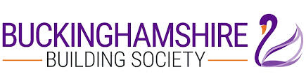Buckingham Building Society