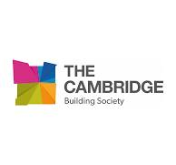 Cambridge Building Society