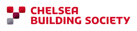 Chelsea Building Society