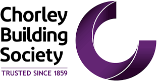 Chorley and District Building Society