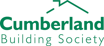 Cumberland Building Society
