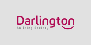 Darlington Building Society