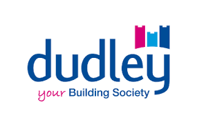 Dudley Building Society