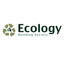 Ecology Building Society