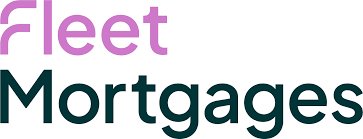 Fleet Mortgages