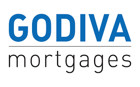 Godiva Mortgages