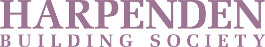 Harpenden Building Society