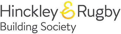 Hinckley & Rugby Building Society