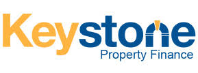 Keystone Property Finance
