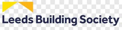 Leeds Building Society