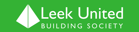 Leek Building Society