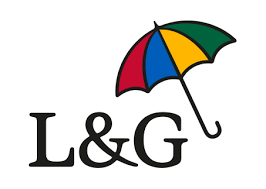 Legal & General Home Finance