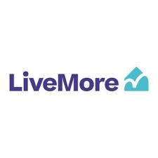 LiveMore