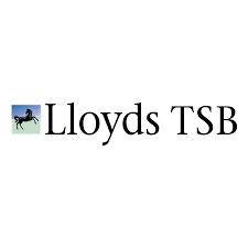 Lloyds TSB