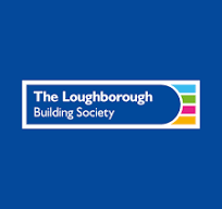 Loughborough Building Society