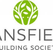 Mansfield Building Society