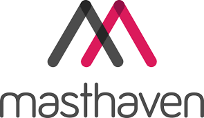 Masthaven Bank Limited