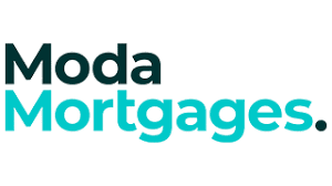 Moda Mortgages