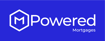 MPowered Mortgages