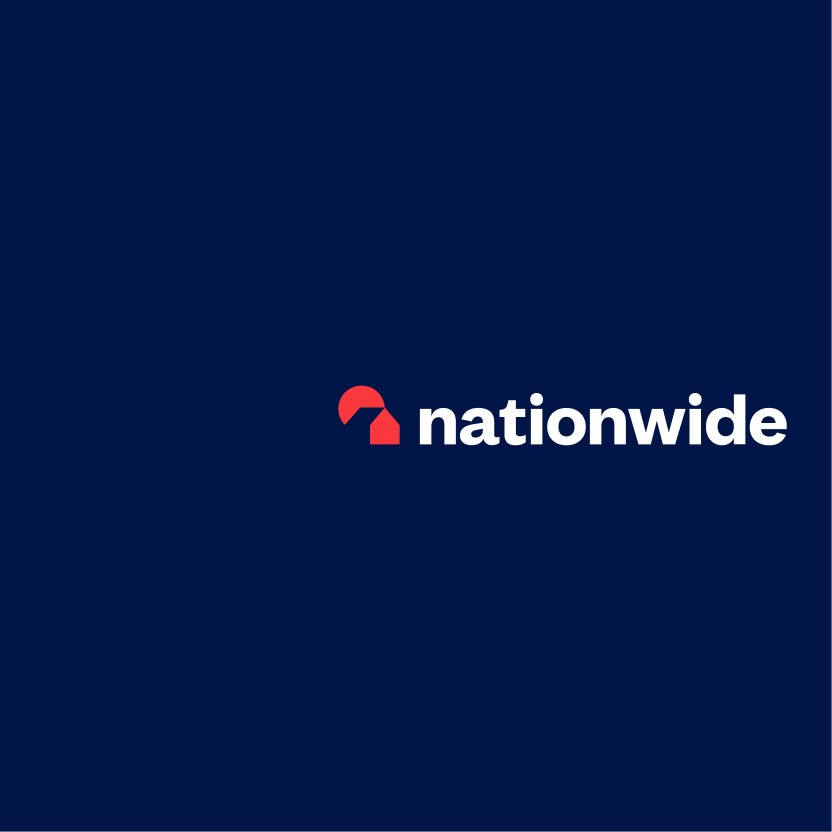 Nationwide