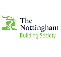 Nottingham Building Society